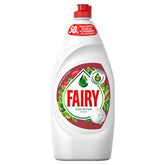 FAIRY GRANATAPFEL SPÜLFLÜSSIGKEIT 900 ML